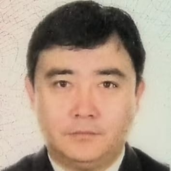 Di Wu
